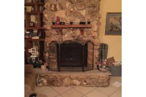 1298 Westover Rd, West Palm Beach, FL 33417, Sold 08/02/16