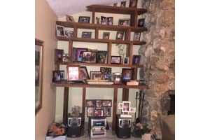 1298 Westover Rd, West Palm Beach, FL 33417, Sold 08/02/16