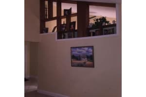 1298 Westover Rd, West Palm Beach, FL 33417, Sold 08/02/16