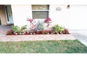 MLS# R10242515, West Palm Beach, Florida 33417