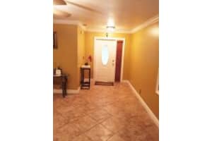 MLS# R10242515, West Palm Beach, Florida 33417