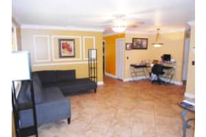 MLS# R10242515, West Palm Beach, Florida 33417