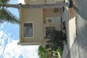 139 Sparrow Dr #5a, Royal Palm Beach, FL 33411, Sold 08/19/16