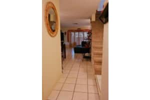 139 Sparrow Dr #5a, Royal Palm Beach, FL 33411, Sold 08/19/16