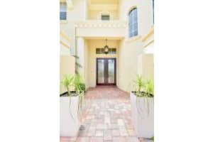 3134 San Michele Dr, Palm Beach Gardens, FL 33418, Sold 09/09/16
