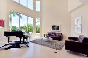 3134 San Michele Dr, Palm Beach Gardens, FL 33418, Sold 09/09/16