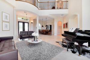 3134 San Michele Dr, Palm Beach Gardens, FL 33418, Sold 09/09/16