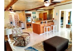 1800 SE St Lucie Blvd, Stuart, FL 34996, Sold 10/05/16