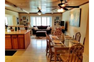 1800 SE St Lucie Blvd, Stuart, FL 34996, Sold 10/05/16