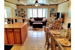 1800 SE St Lucie Blvd, Stuart, FL 34996, Sold 10/05/16