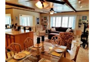 1800 SE St Lucie Blvd, Stuart, FL 34996, Sold 10/05/16