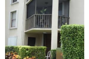 890 N Federal Hwy, Lantana, FL 33462, Sold 08/31/16