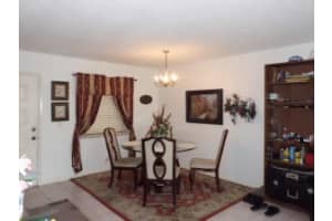 890 N Federal Hwy, Lantana, FL 33462, Sold 08/31/16