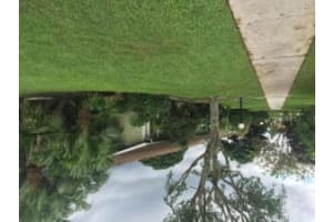 4860 Sand Stone Ln, West Palm Beach, FL 33417, Sold 07/29/16