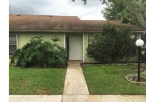 4860 Sand Stone Ln, West Palm Beach, FL 33417, Sold 07/29/16