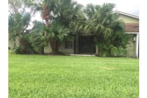 4860 Sand Stone Ln, West Palm Beach, FL 33417, Sold 07/29/16