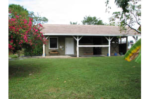 14399 Belmont Trce, Wellington, FL 33414, Sold 04/07/17
