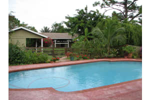 14399 Belmont Trce, Wellington, FL 33414, Sold 04/07/17