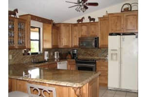 14399 Belmont Trce, Wellington, FL 33414, Sold 04/07/17