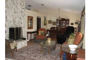 14399 Belmont Trce, Wellington, FL 33414, Sold 04/07/17