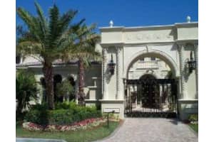 343 Mizner Lake Estates Dr, Boca Raton, FL 33432, Sold 06/20/16