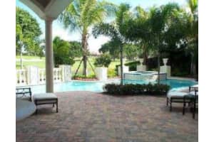 343 Mizner Lake Estates Dr, Boca Raton, FL 33432, Sold 06/20/16