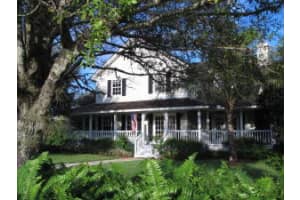 18211 SE Island Dr, Tequesta, FL 33469, Sold 11/07/16