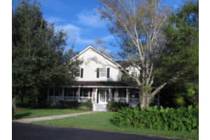 18211 SE Island Dr, Tequesta, FL 33469, Sold 11/07/16