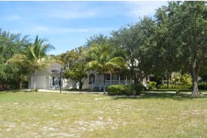 18211 SE Island Dr, Tequesta, FL 33469, Sold 11/07/16