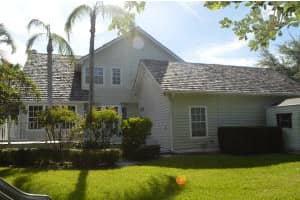 18211 SE Island Dr, Tequesta, FL 33469, Sold 11/07/16
