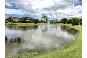 4211 Landar Dr N, Lake Worth, FL 33463, Sold 08/02/16