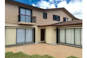 4211 Landar Dr N, Lake Worth, FL 33463, Sold 08/02/16