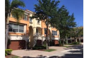 5540 NE Trieste Terrace, Boca Raton, FL 33487, Sold 10/21/16
