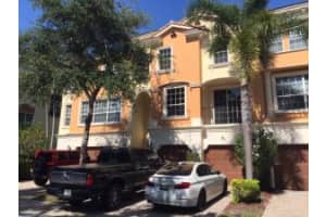 5540 NE Trieste Terrace, Boca Raton, FL 33487, Sold 10/21/16