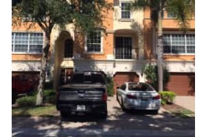 5540 NE Trieste Terrace, Boca Raton, FL 33487, Sold 10/21/16