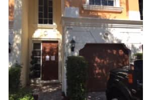 5540 NE Trieste Terrace, Boca Raton, FL 33487, Sold 10/21/16