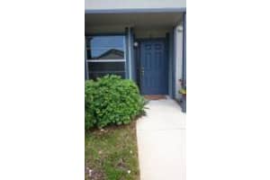 8196 SE Croft Cir, Hobe Sound, FL 33455, Sold 10/21/16