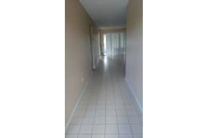 8196 SE Croft Cir, Hobe Sound, FL 33455, Sold 10/21/16