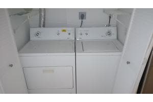 8196 SE Croft Cir, Hobe Sound, FL 33455, Sold 10/21/16