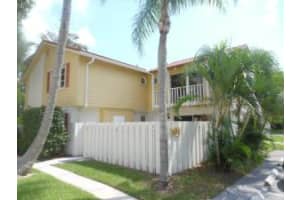 101 Seabreeze Cir, Jupiter, FL 33477, Sold 11/21/16