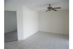 101 Seabreeze Cir, Jupiter, FL 33477, Sold 11/21/16