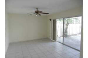 101 Seabreeze Cir, Jupiter, FL 33477, Sold 11/21/16