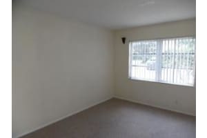 101 Seabreeze Cir, Jupiter, FL 33477, Sold 11/21/16