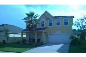 5336 NW Wisk Fern Cir, Port St. Lucie, FL 34986, Sold 10/06/17