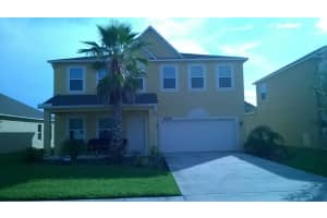 5336 NW Wisk Fern Cir, Port St. Lucie, FL 34986, Sold 10/06/17