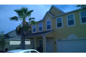 5336 NW Wisk Fern Cir, Port St. Lucie, FL 34986, Sold 10/06/17