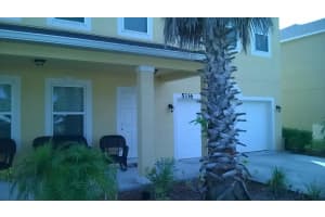 5336 NW Wisk Fern Cir, Port St. Lucie, FL 34986, Sold 10/06/17