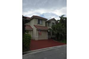 11600 SW 10th Ct, Pembroke Pines, FL 33025, Sold 07/28/16