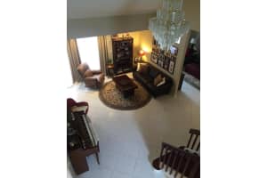 11600 SW 10th Ct, Pembroke Pines, FL 33025, Sold 07/28/16