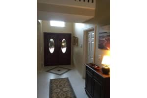 11600 SW 10th Ct, Pembroke Pines, FL 33025, Sold 07/28/16